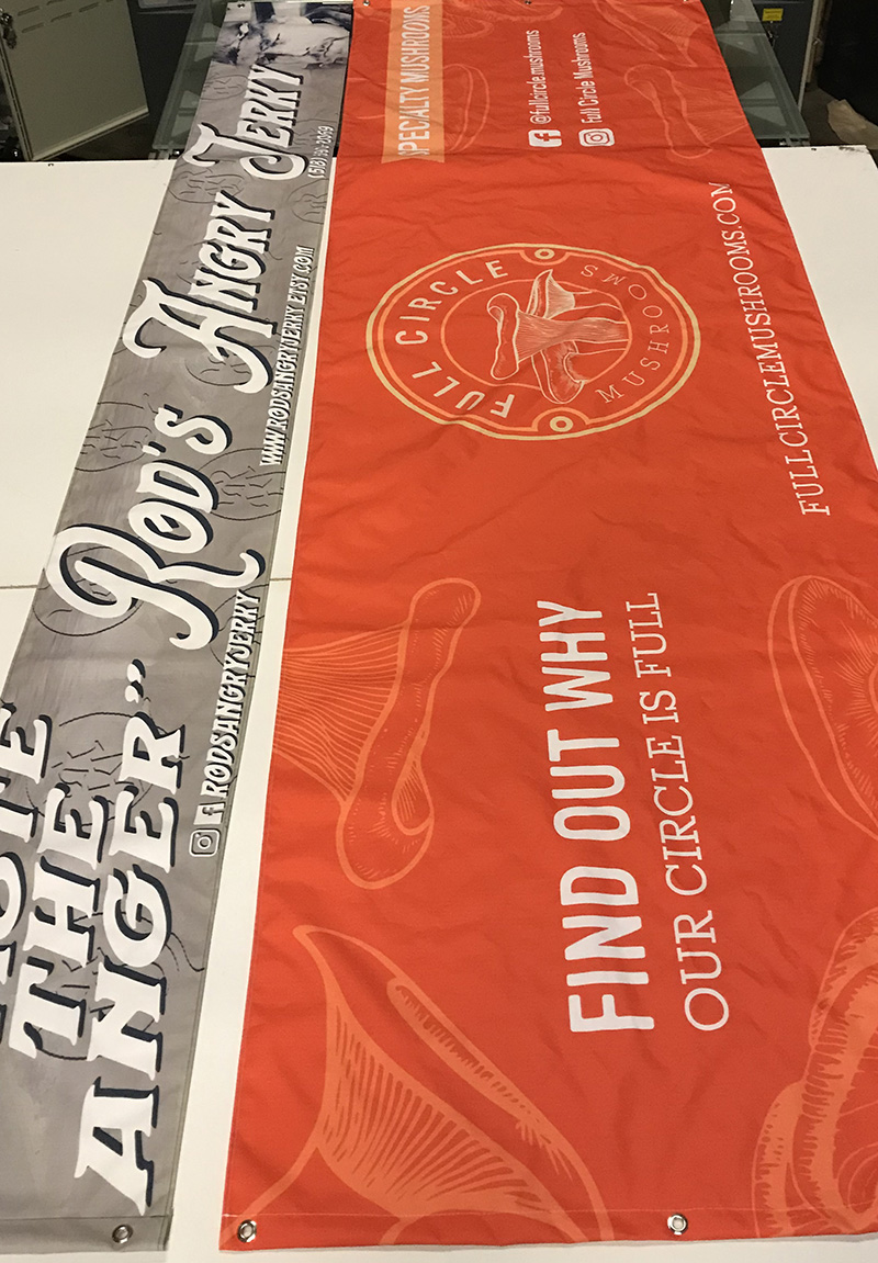 Custom-banner-narrow-and-wide-side-by-side