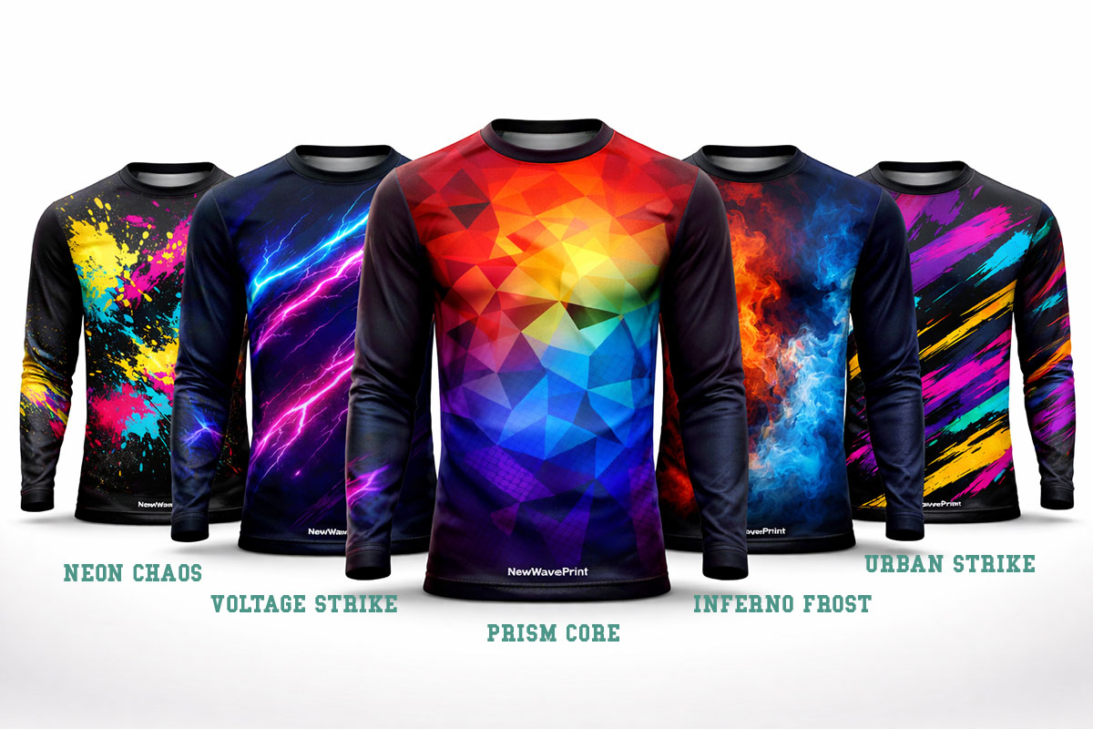 Custom Goalkeeper Jersey | Personalized Soccer Goalkeeper Jersey - Image 2