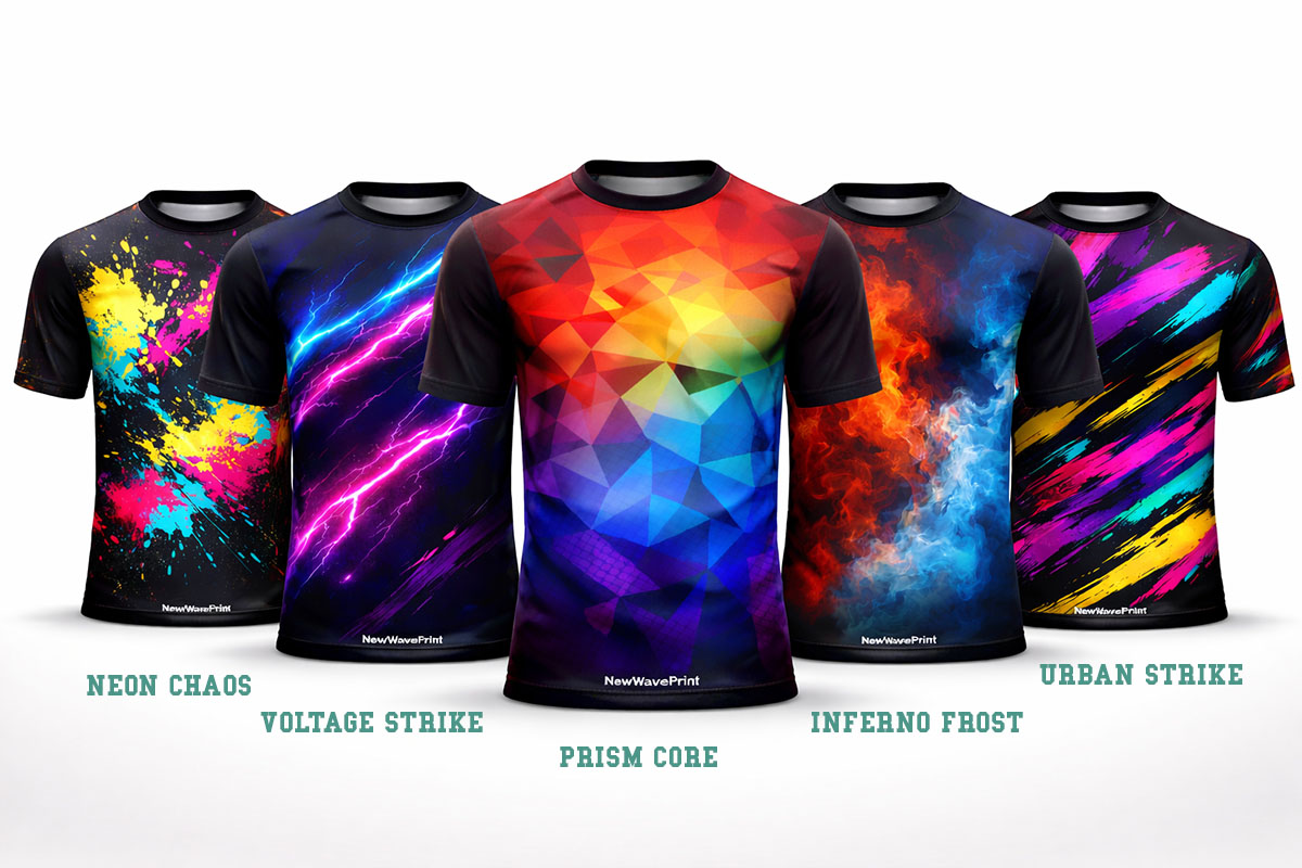 Custom Goalkeeper Jersey | Personalized Soccer Goalkeeper Jersey